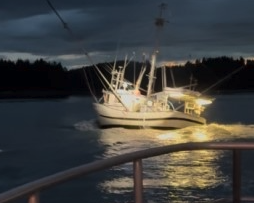 Screenshot 2025-06-24 at 3.52.18 PM